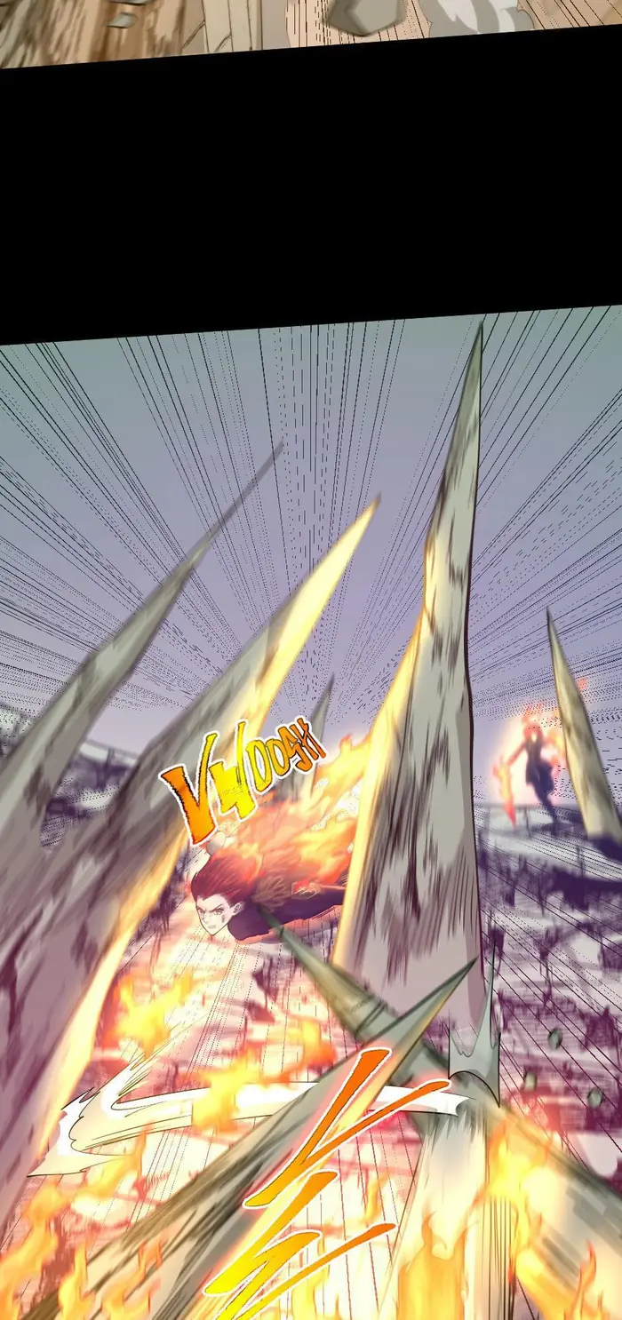 The Beginning After the End Chapter 138 image 64_optimized